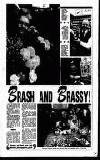 Sandwell Evening Mail Thursday 29 November 1990 Page 19