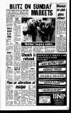 Sandwell Evening Mail Thursday 29 November 1990 Page 29