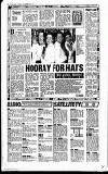 Sandwell Evening Mail Thursday 29 November 1990 Page 38