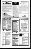 Sandwell Evening Mail Thursday 29 November 1990 Page 51