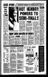 Sandwell Evening Mail Thursday 29 November 1990 Page 71