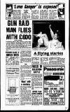 Sandwell Evening Mail Friday 30 November 1990 Page 3