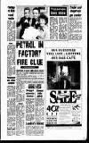 Sandwell Evening Mail Friday 30 November 1990 Page 5