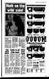 Sandwell Evening Mail Friday 30 November 1990 Page 9