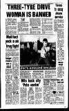 Sandwell Evening Mail Friday 30 November 1990 Page 11