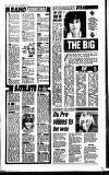 Sandwell Evening Mail Friday 30 November 1990 Page 38