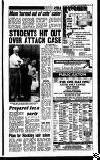 Sandwell Evening Mail Friday 30 November 1990 Page 45