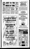 Sandwell Evening Mail Friday 30 November 1990 Page 47