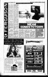 Sandwell Evening Mail Friday 30 November 1990 Page 50