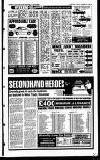 Sandwell Evening Mail Friday 30 November 1990 Page 55