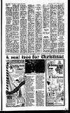 Sandwell Evening Mail Friday 30 November 1990 Page 63
