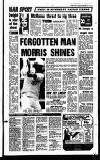 Sandwell Evening Mail Friday 30 November 1990 Page 71