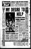 Sandwell Evening Mail Friday 30 November 1990 Page 72