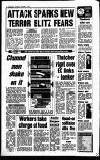 Sandwell Evening Mail Saturday 01 December 1990 Page 2