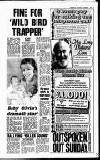 Sandwell Evening Mail Saturday 01 December 1990 Page 7