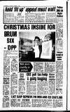 Sandwell Evening Mail Saturday 15 December 1990 Page 8