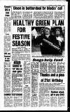 Sandwell Evening Mail Saturday 01 December 1990 Page 9