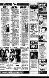 Sandwell Evening Mail Saturday 01 December 1990 Page 23