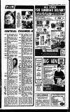 Sandwell Evening Mail Saturday 01 December 1990 Page 25