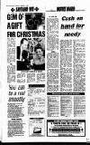 Sandwell Evening Mail Saturday 01 December 1990 Page 28