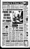 Sandwell Evening Mail Monday 03 December 1990 Page 2