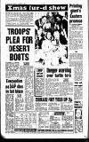 Sandwell Evening Mail Monday 03 December 1990 Page 4