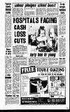 Sandwell Evening Mail Monday 03 December 1990 Page 7