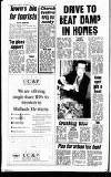 Sandwell Evening Mail Monday 03 December 1990 Page 8