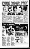 Sandwell Evening Mail Monday 03 December 1990 Page 15