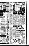 Sandwell Evening Mail Monday 03 December 1990 Page 16