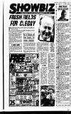 Sandwell Evening Mail Monday 03 December 1990 Page 17