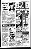 Sandwell Evening Mail Monday 03 December 1990 Page 21
