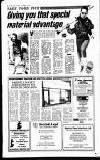 Sandwell Evening Mail Monday 03 December 1990 Page 22