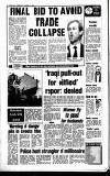 Sandwell Evening Mail Wednesday 05 December 1990 Page 2