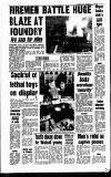 Sandwell Evening Mail Wednesday 05 December 1990 Page 5