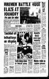 Sandwell Evening Mail Wednesday 05 December 1990 Page 7