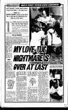 Sandwell Evening Mail Wednesday 05 December 1990 Page 8