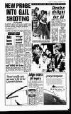 Sandwell Evening Mail Wednesday 05 December 1990 Page 9