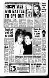 Sandwell Evening Mail Wednesday 05 December 1990 Page 13