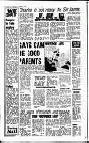 Sandwell Evening Mail Wednesday 05 December 1990 Page 16