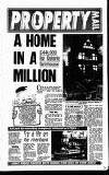 Sandwell Evening Mail Wednesday 05 December 1990 Page 19