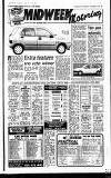 Sandwell Evening Mail Wednesday 05 December 1990 Page 35