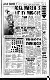 Sandwell Evening Mail Wednesday 05 December 1990 Page 41
