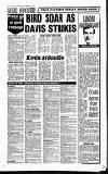 Sandwell Evening Mail Wednesday 05 December 1990 Page 44