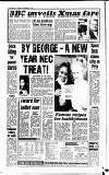 Sandwell Evening Mail Thursday 06 December 1990 Page 4
