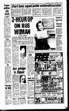 Sandwell Evening Mail Thursday 06 December 1990 Page 5
