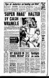Sandwell Evening Mail Thursday 06 December 1990 Page 8
