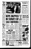 Sandwell Evening Mail Thursday 06 December 1990 Page 11