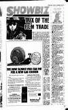 Sandwell Evening Mail Thursday 06 December 1990 Page 32