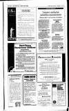 Sandwell Evening Mail Thursday 06 December 1990 Page 45